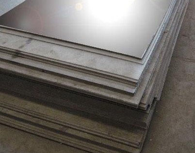 梅河口304不锈钢板